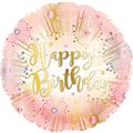 Picture for category Balloons & Party