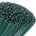 Picture for category Wire Products