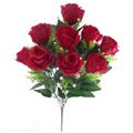 Picture for category Valentines Flowers