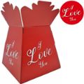 Picture for category Valentines Packaging