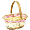 Picture for category Mothers Day Baskets