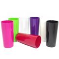 Picture for category Plastic Vases