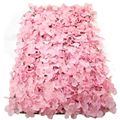 Picture for category Flower Walls & Sequin Panels