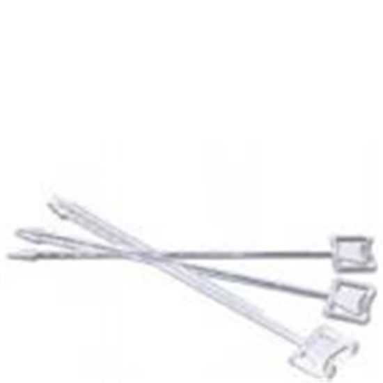 28991. Florist Sundries,Floral Supplies,Floristry Supplies,Artificial ...