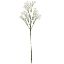 Picture of 66cm PLASTIC GYP SPRAY WHITE