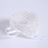 Picture of CRYSTAL BRACELET CLEAR