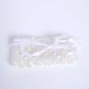 Picture of CRYSTAL BRACELET CLEAR