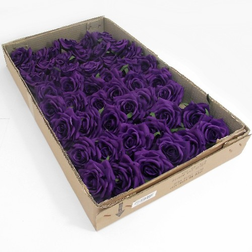 31176. Florist Sundries,Floral Supplies,Floristry Supplies,Artificial ...
