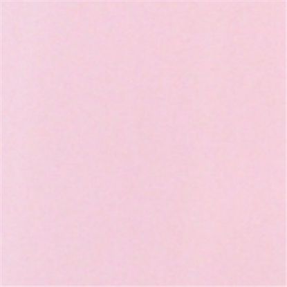 Picture of POLY RIBBON PULL BOWS 50mm X 20pcs BABY PINK