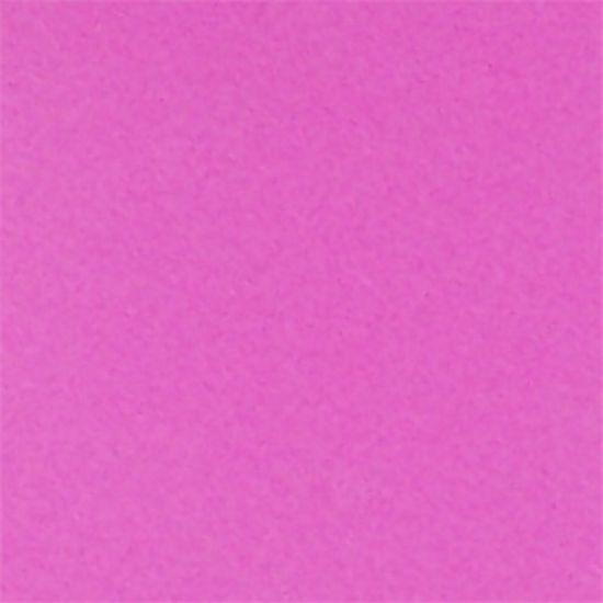 Picture of POLY RIBBON PULL BOWS 50mm X 20pcs CERISE