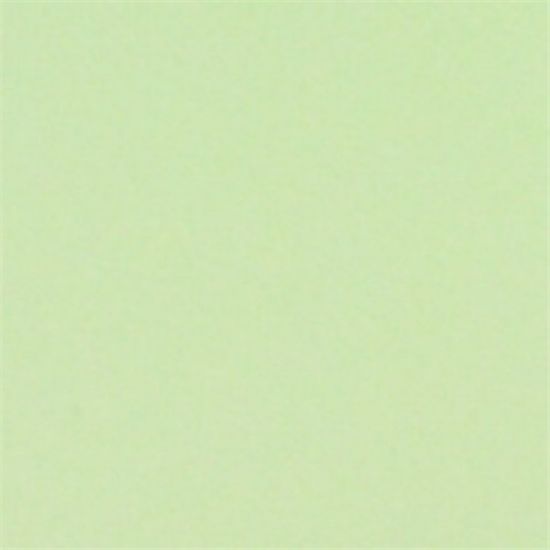 Picture of POLY RIBBON PULL BOWS 50mm X 20pcs LIME GREEN