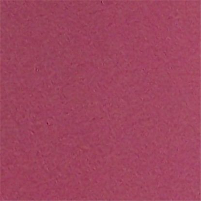 Picture of POLY RIBBON PULL BOWS 50mm X 20pcs BURGUNDY