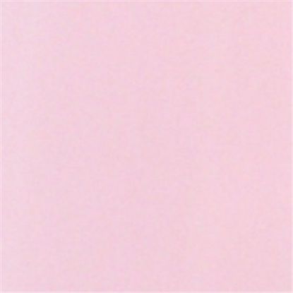 Picture of POLY RIBBON PULL BOWS 30mm X 30pcs BABY PINK