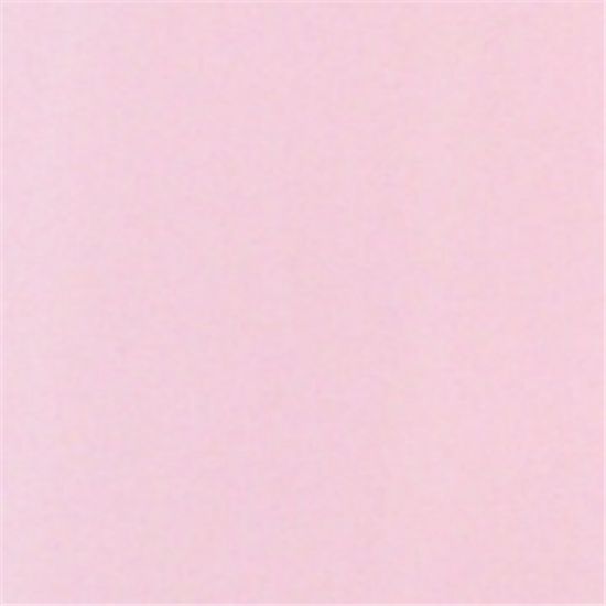 Picture of POLY RIBBON PULL BOWS 30mm X 30pcs BABY PINK