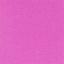 Picture of POLY RIBBON PULL BOWS 30mm X 30pcs CERISE