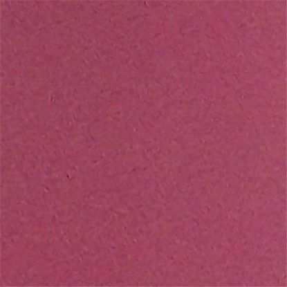 Picture of POLY RIBBON PULL BOWS 30mm X 30pcs BURGUNDY