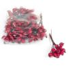 Picture of MINI BERRY PICK RED X 144pcs