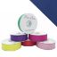 Picture of GROSGRAIN RIBBON 25mm X 25met NAVY BLUE