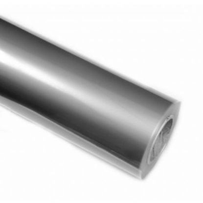 Picture of CELLOPHANE ROLL 50cm X 20met CLEAR