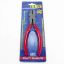 Picture of WIRE CUTTERS WITH SPRING