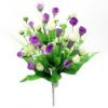 Picture of BABY TULIP BUSH ASSORTED X 24pcs