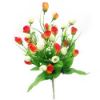 Picture of BABY TULIP BUSH ASSORTED X 24pcs