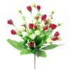 Picture of BABY TULIP BUSH ASSORTED X 24pcs