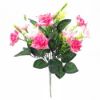 Picture of MINI OPEN ROSE SPRING BUSH ASSORTED X 48pcs