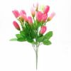 Picture of MINI CROCUS SPRING BUSH ASSORTED X 48pcs