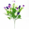 Picture of MINI CROCUS SPRING BUSH ASSORTED X 48pcs