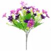 Picture of MINI COSMOS SPRING BUSH ASSORTED X 48pcs