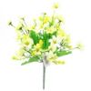 Picture of MINI COSMOS SPRING BUSH ASSORTED X 48pcs