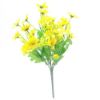 Picture of MINI COSMOS SPRING BUSH ASSORTED X 48pcs