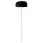 Picture of PLASTIC BLACKBOARD STAKE WHITE X 10pcs