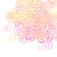 Picture of CONFETTI 14g IRIDESCENT 60TH BIRTHDAY