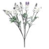 Picture of 34cm LAVENDER BUSH ASSORTED X 48pcs