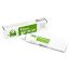 Picture of Premier® FLORAL ADHESIVE GLUE TUBE X 50ml