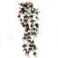 Picture of 85cm TRAILING BACOPA PINK