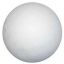 Picture of POLYSTYRENE SOLID SPHERE 200mm