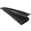 Picture of PLASTIC TRIPLE BRICK FLORIST TRAY BLACK X 5pcs