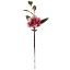 Picture of 65cm MAGNOLIA SPRAY MAUVE