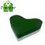 Picture of Premier® WET FLORAL FOAM 28cm (11 INCH) HEART X 2pcs