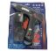 Picture of HOT MELT FLORIST/CRAFT GLUE GUN (80 watts)