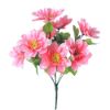 Picture of DAHLIA BUSH (8 HEADS) ASSORTED X 36pcs