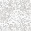 Picture of CELLOPHANE  ROLL 80cm X 100met SWISH SILVER