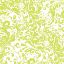 Picture of CELLOPHANE  ROLL 80cm X 100met SWISH LIME GREEN