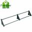 Picture of Premier® FLORAL FOAM PLASTIC 5 LETTER BAR SET
