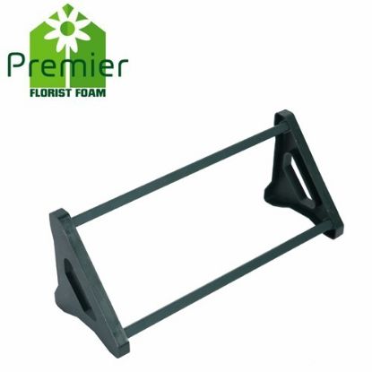 Picture of Premier® FLORAL FOAM PLASTIC 2 LETTER BAR SET