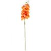 Picture of 105cm PHALAENOPSIS ORCHID SPRAY ORANGE