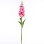 Picture of 83cm STOCK FLOWER SPRAY PINK/BEAUTY